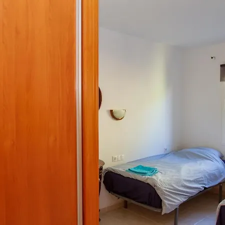 Casa Colores Holiday home *