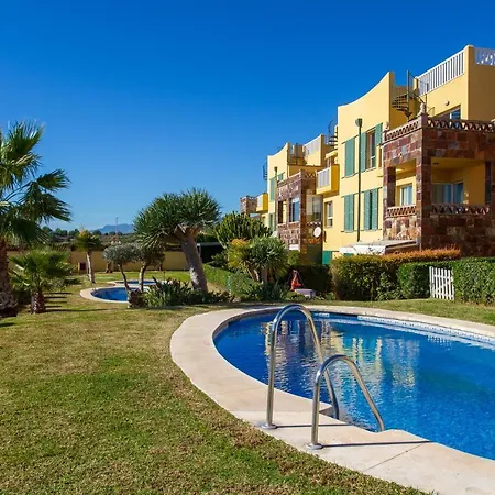Casa Colores