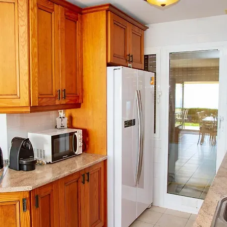 Casa Colores Holiday home