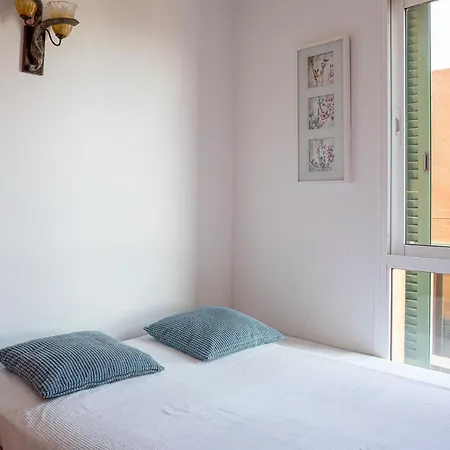 Casa Colores Holiday home