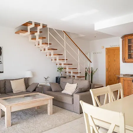 Casa Colores Holiday home