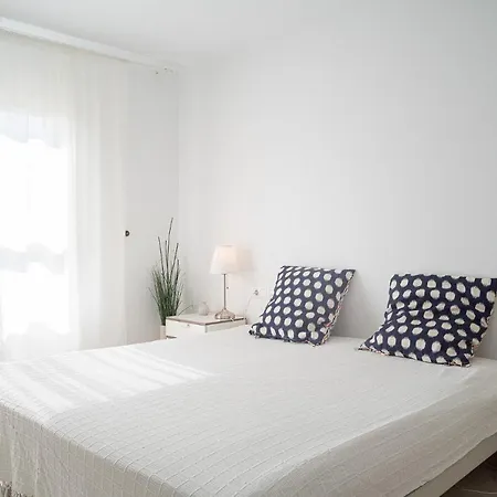 Casa Colores Benalmadena